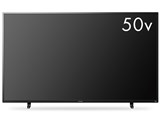 FL-50UF370 [50インチ]