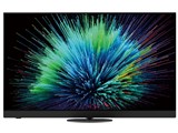 VIERA TV-65Z90B [65インチ]