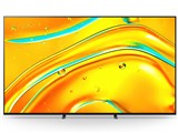 BRAVIA 5 K-85XR50 [85インチ]