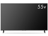 FL-55UF560 [55インチ]