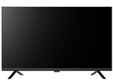 GH-GTV32B-BK [32インチ]