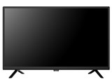 GH-TV32C-BK [32インチ]