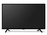 LUCA LT-32WSX-F1 [32インチ ブラック]