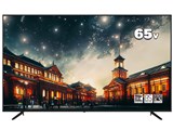 AP6540BJ [65インチ]