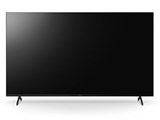 BRAVIA FW-65BT30K [65インチ]