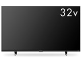 FL-32HF170 [32インチ]
