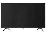 GH-TV50E-BK [50インチ]
