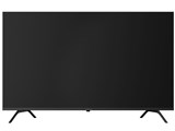 GH-TV50FGE-BK [50インチ] ゲオオリジナルモデル