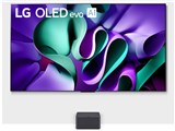 OLED77M4PJA [77インチ]