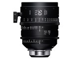 50mm T1.3 LF feet [PLマウント用]