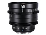 LAOWA 10mm T2.9 Zero-D VV Cine [LPLマウント用]