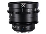 LAOWA 10mm T2.9 Zero-D VV Cine [ソニーE用]