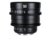 LAOWA 12mm T2.9 Lite Zero-D VV Cine [ニコンZ用]