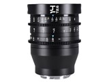 LAOWA 14mm T2.6 Zero-D VV Cine [ライカL用]