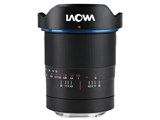 LAOWA 15mm F4.5 0.5X Wide Angle Macro [ニコンF用]