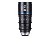 LAOWA Proteus Zoom 2X Anamorphic 26-45mm T2.9 Blue