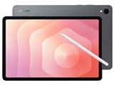 Galaxy Tab S11 512GB [グレー]