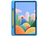 Redmi Pad 2 Play Bundle 4GB+128GB [グラファイトグレー]