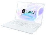 LAVIE Smart N16 SE134/ACD1-D PC-SE134ACD1-D [パールホワイト]