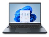 dynabook G6/Z P4G6ZBBE [ネビュラブラック]