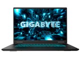 GAMING A16 PRO DXHG4JPC64SP [Titanium Black]