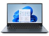 dynabook M6/Y P4M6YLEE [オニキスブルー]