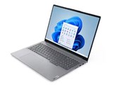 ThinkBook 16 Gen 6 21KH00PQJP [アークティックグレー]