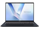 Vivobook 16 M1607KA M1607KA-AI5165W3 [クワイエットブルー]