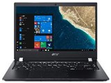 TravelMate X3 TMX3410M-F78UB