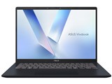 Vivobook 14 M1407KA M1407KA-AI7165W [クワイエットブルー]