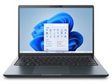 dynabook GS5/Z P1S5ZDBB [ネビュラブラック]