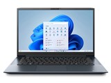 dynabook M7/Y P1M7YDEL [オニキスブルー]