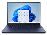 dynabook R8/Y P1R8YDBL [ダークテックブルー]