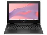 Fortis Flip G1i 11 Chromebook B93LTPT#ABJ SIMフリー [ジェットブラック]