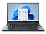 dynabook V6/Y P1V6YDBL [ダークブルー]
