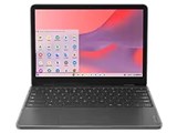 Lenovo 500e Yoga Chromebook Gen 4 82W40032JP [グレー]
