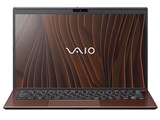 VAIO Pro PK VJPK234000020 [アーバンブロンズ]