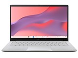 Chromebook CX14 (CX1405CTA) CX1405CTA-S60604 [ピュアグレー]