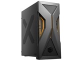 TUF Gaming T500MV T500MV-13420H082W [ソーラーエクリプスグレー]