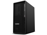 ThinkStation P2 Tower Gen 2 30JR0000JP