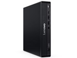 ThinkCentre M70q Tiny Gen 6 13A5S00P00
