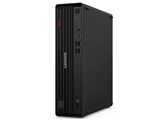 ThinkCentre M70s Small Gen 6 12YJS00G00