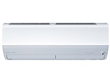 霧ヶ峰 MSZ-JXV6324SE-W [ピュアホワイト]