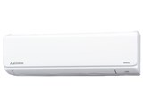 ビーバーエアコン SRK2825T2-W [ファインスノー]