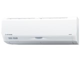 ビーバーエアコン SRK7125S2-W [ファインスノー]