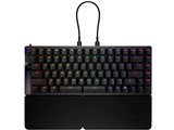 ROG Falcata Gaming Keyboard [Black]