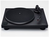 Technics SL-50C-K [ブラック]