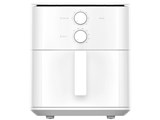 Xiaomi エアフライヤー エッセンシャル 6L MAF13 [ホワイト]