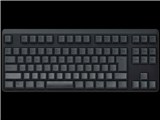 REALFORCE R4 R4HC12 [ブラック]