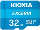 EXCERIA KLMEA032G [32GB]
